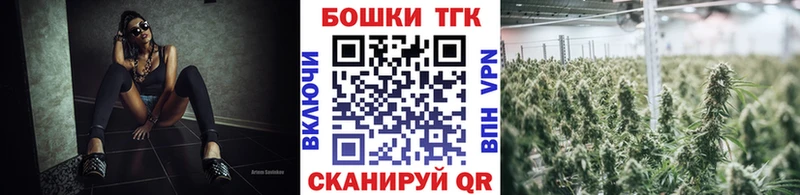 купить наркотик Зеленодольск ссылка на мегу как зайти Канабис гибрид